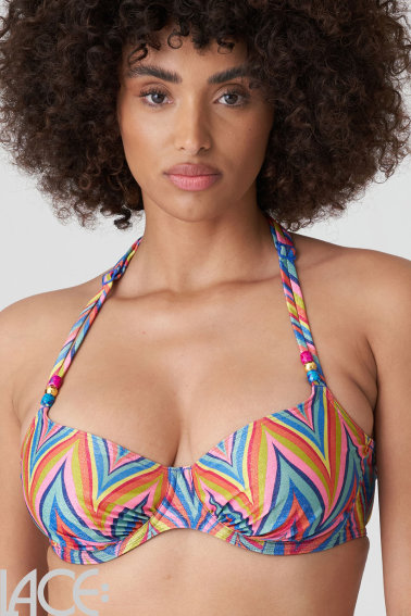 PrimaDonna Swim - Kea Bikini Beha D-I cup