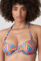 PrimaDonna Swim - Kea Bikini Beha D-I cup