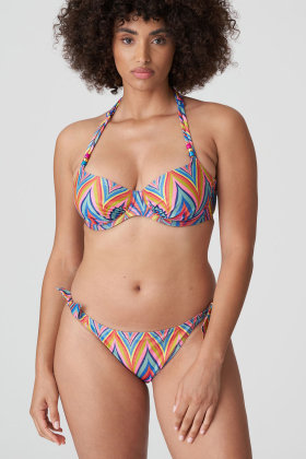 PrimaDonna Swim - Kea Bikini Beha D-I cup