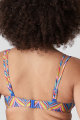 PrimaDonna Swim - Kea Bikini Beha D-I cup