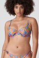 PrimaDonna Swim - Kea Bikini Beha D-I cup