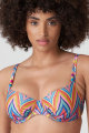 PrimaDonna Swim - Kea Bikini Beha D-I cup