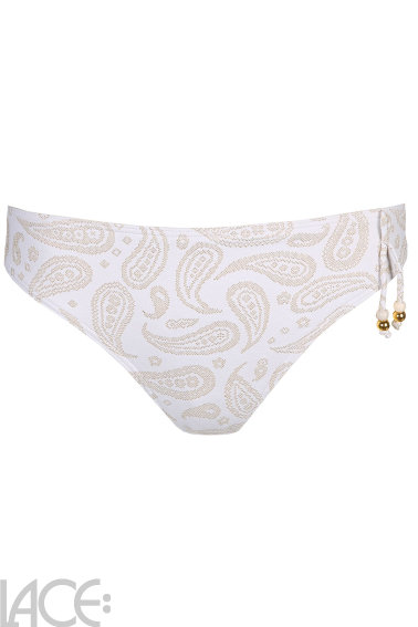 PrimaDonna Swim - Sidari Bikini rio slip