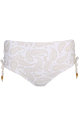PrimaDonna Swim - Sidari Bikini tailleslip - Verstelbaar