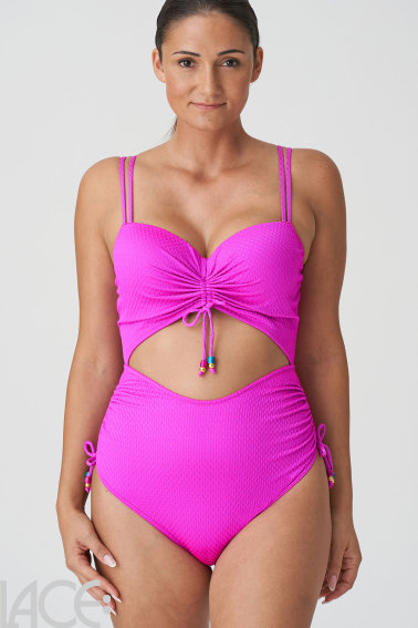 PrimaDonna Swim - Narta Monokini F-G cup