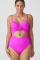 PrimaDonna Swim - Narta Monokini F-G cup