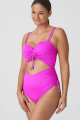 PrimaDonna Swim - Narta Monokini F-G cup