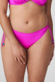 PrimaDonna Swim - Narta Bikini slip met koordjes