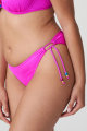 PrimaDonna Swim - Narta Bikini slip met koordjes