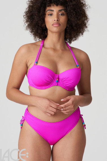 PrimaDonna Swim - Narta Bikini rio slip