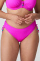 PrimaDonna Swim - Narta Bikini rio slip