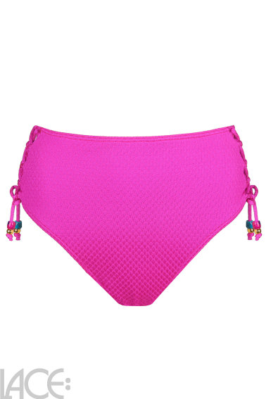 PrimaDonna Swim - Narta Bikini tailleslip