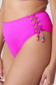 PrimaDonna Swim - Narta Bikini tailleslip