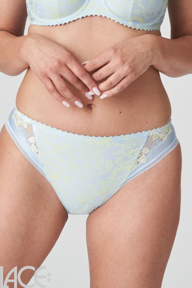 PrimaDonna Lingerie - Nuzha Rio slip