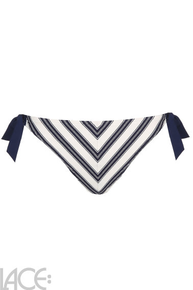 PrimaDonna Swim - Leros Bikini slip met koordjes