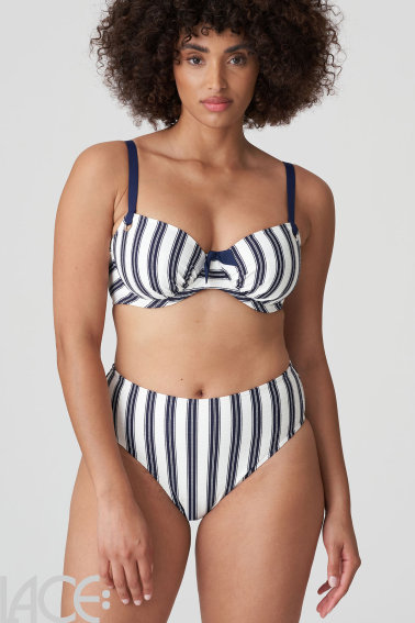 PrimaDonna Swim - Leros Bikini tailleslip