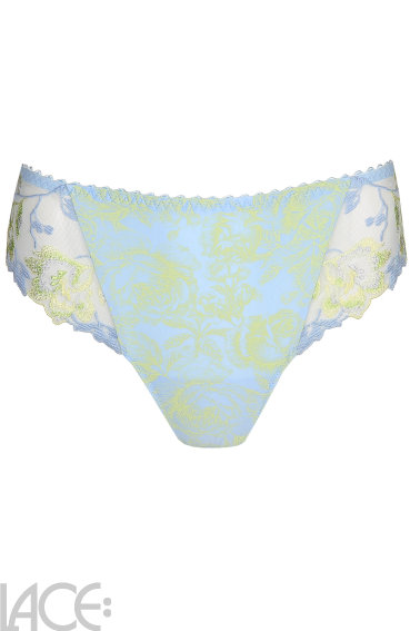 PrimaDonna Lingerie - Nuzha String