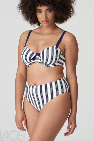 PrimaDonna Swim - Leros Bikini tailleslip