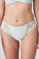 PrimaDonna Lingerie - Nuzha String