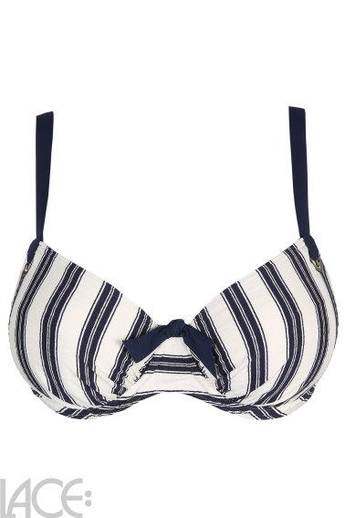 PrimaDonna Swim - Leros Bikini Beha E-I cup