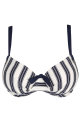 PrimaDonna Swim - Leros Bikini Beha E-I cup