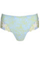 PrimaDonna Lingerie - Nuzha Luxe string