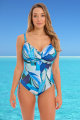 Fantasie Swim - Aguada Beach Badpak met beugel F-J cup