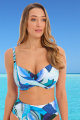 Fantasie Swim - Aguada Beach Bikini Beha H-K cup