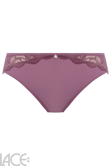 Fantasie Lingerie - Reflect Rio slip