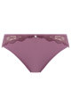 Fantasie Lingerie - Reflect Rio slip