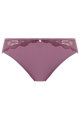 Fantasie Lingerie - Reflect Rio slip