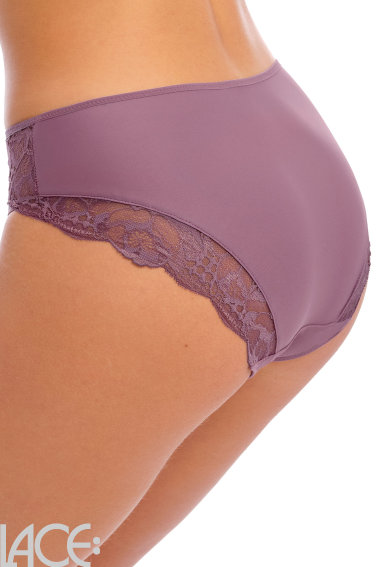 Fantasie Lingerie - Reflect Rio slip