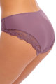 Fantasie Lingerie - Reflect Rio slip