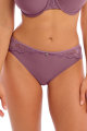 Fantasie Lingerie - Reflect Rio slip