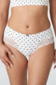 PrimaDonna Lingerie - Madison Hotpants