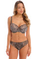 Fantasie Lingerie - Antonia Beha G-K cup