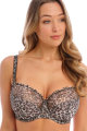 Fantasie Lingerie - Antonia Beha G-K cup