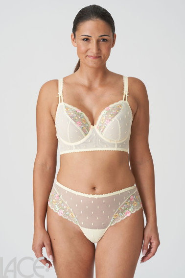 PrimaDonna Lingerie - Sedaine Luxe string