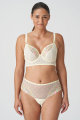 PrimaDonna Lingerie - Sedaine Luxe string