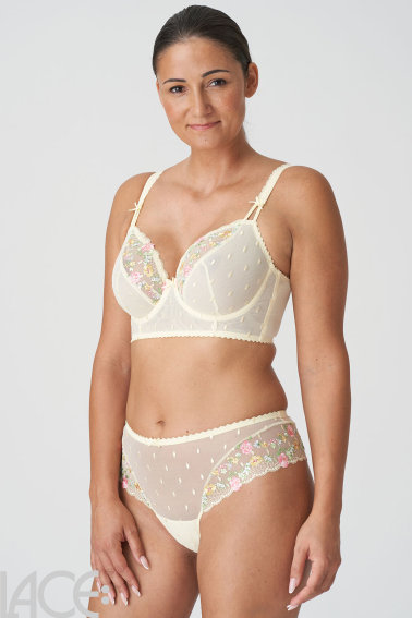 PrimaDonna Lingerie - Sedaine Luxe string