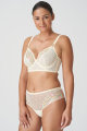 PrimaDonna Lingerie - Sedaine Luxe string