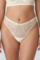 PrimaDonna Lingerie - Sedaine String