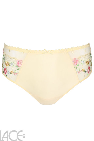 PrimaDonna Lingerie - Sedaine Tailleslip