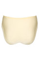 PrimaDonna Lingerie - Sedaine Tailleslip
