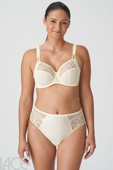 PrimaDonna Lingerie - Sedaine Tailleslip