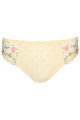 PrimaDonna Lingerie - Sedaine Rio slip