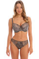 Fantasie Lingerie - Antonia Beha G-K cup