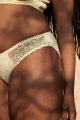 PrimaDonna Lingerie - Sedaine Rio slip