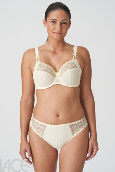 PrimaDonna Lingerie - Sedaine Rio slip