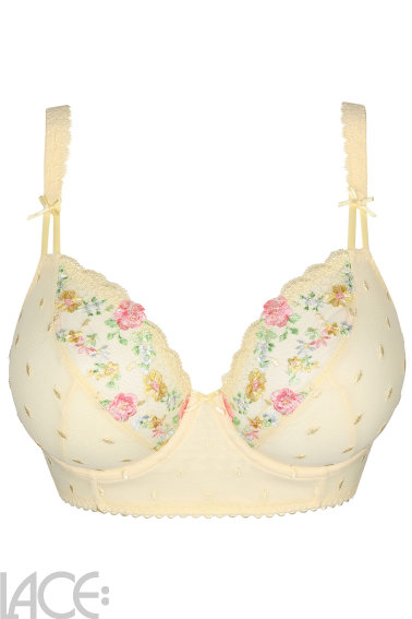 PrimaDonna Lingerie - Sedaine Corsage E-G cup